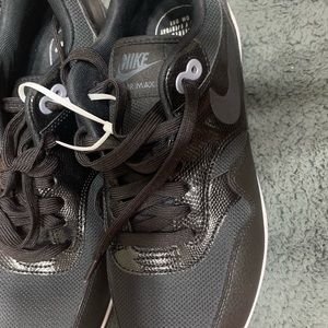 Nike Shoes - Nike AirMax 1 Nike Shoes - Nike AirMax 1